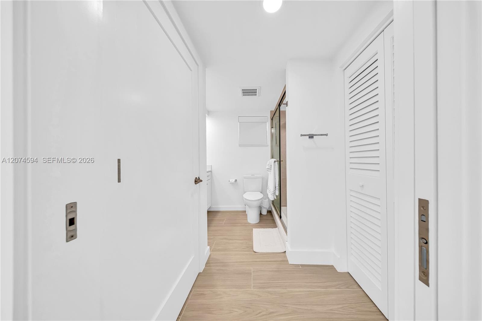 108 W Plaza Del Lago #108 photo 32