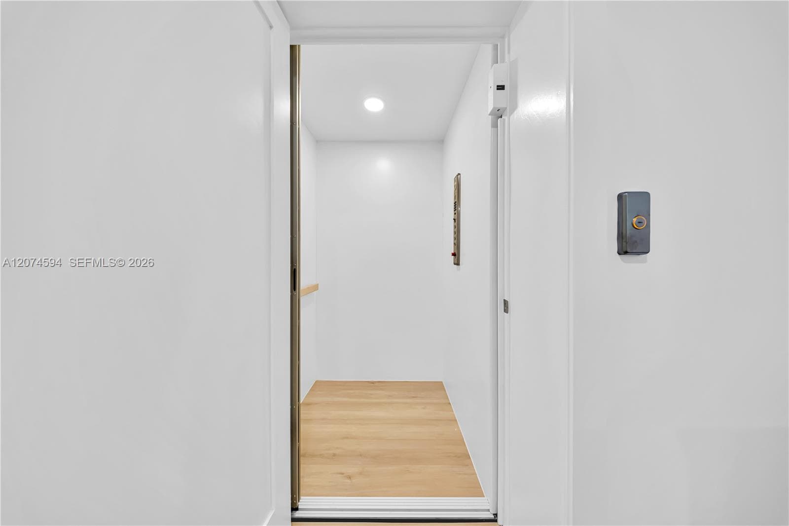 108 W Plaza Del Lago #108 photo 71