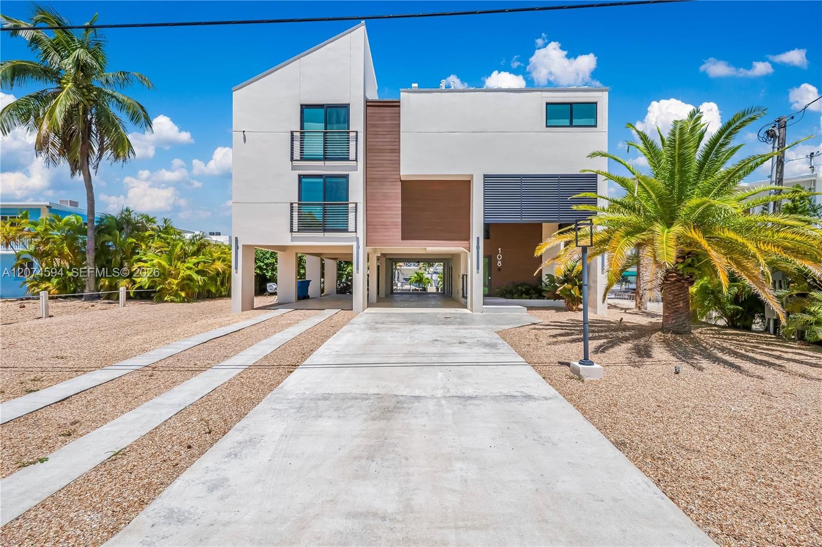 108 W Plaza Del Lago #108 photo 1