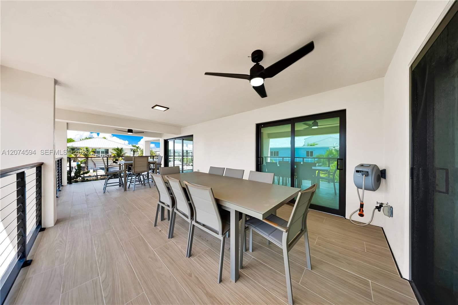 108 W Plaza Del Lago #108 photo 28