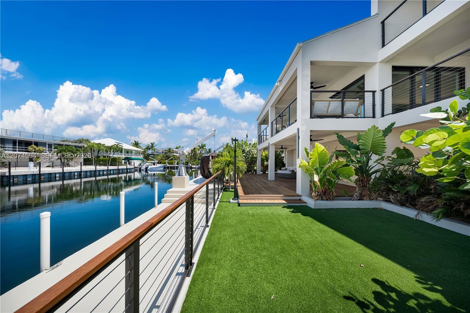 108 W Plaza Del Lago #108 photo 5
