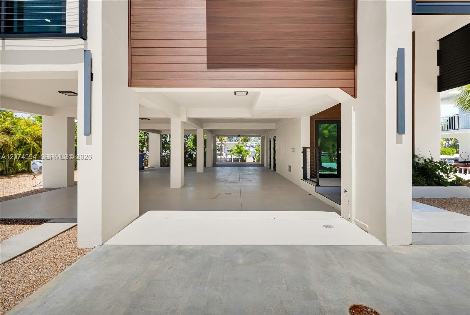 108 W Plaza Del Lago #108 photo 75