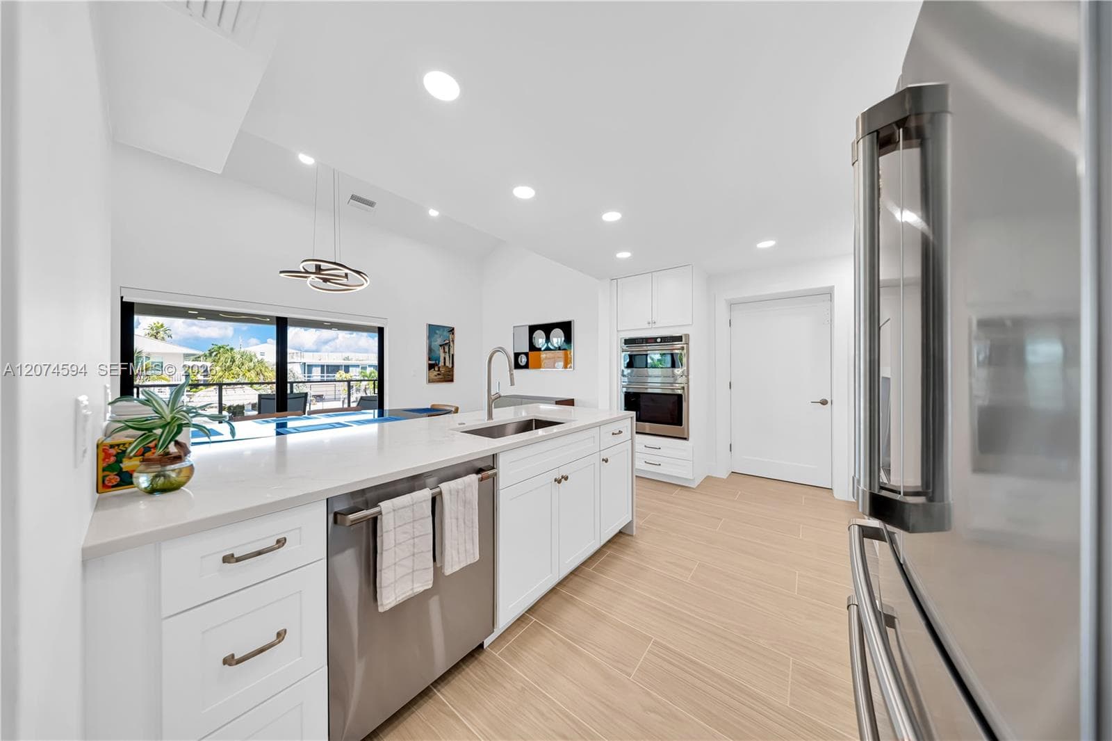 108 W Plaza Del Lago #108 photo 20