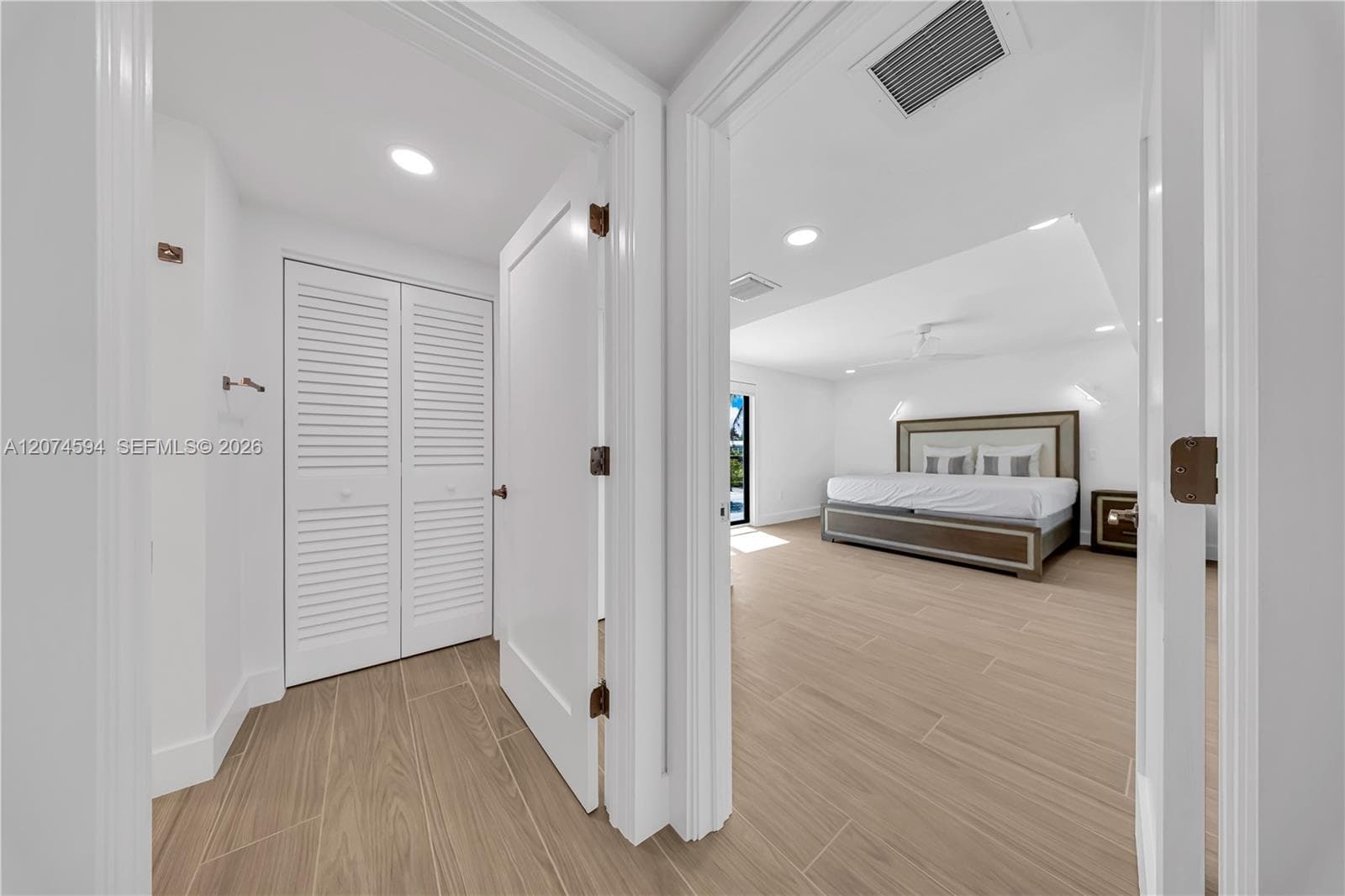 108 W Plaza Del Lago #108 photo 24