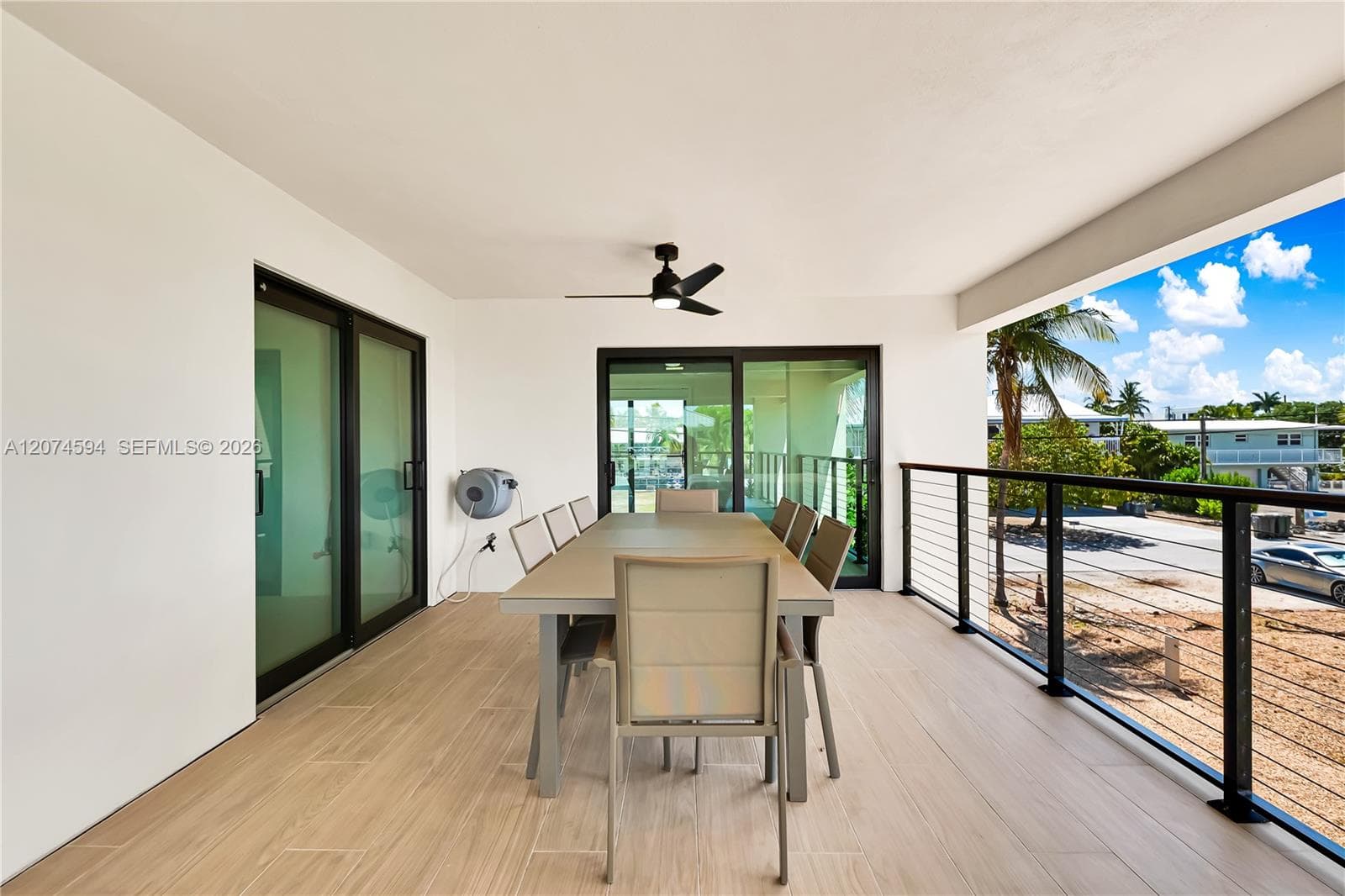 108 W Plaza Del Lago #108 photo 30