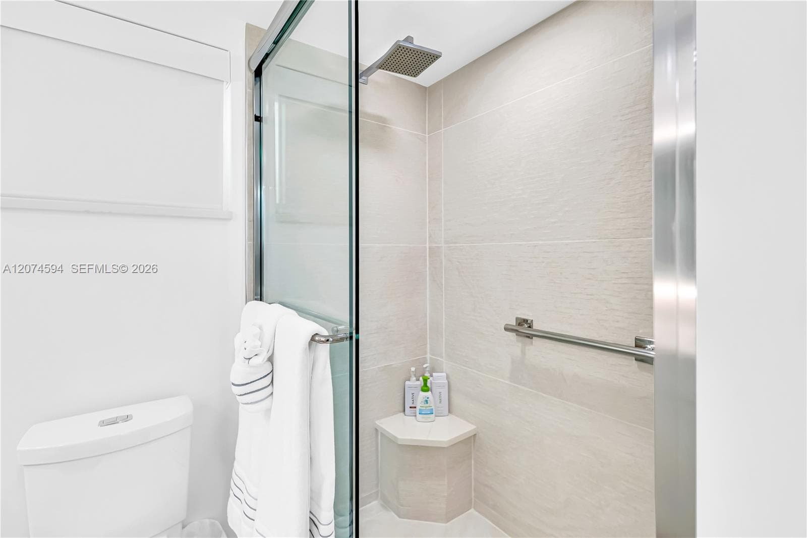 108 W Plaza Del Lago #108 photo 34