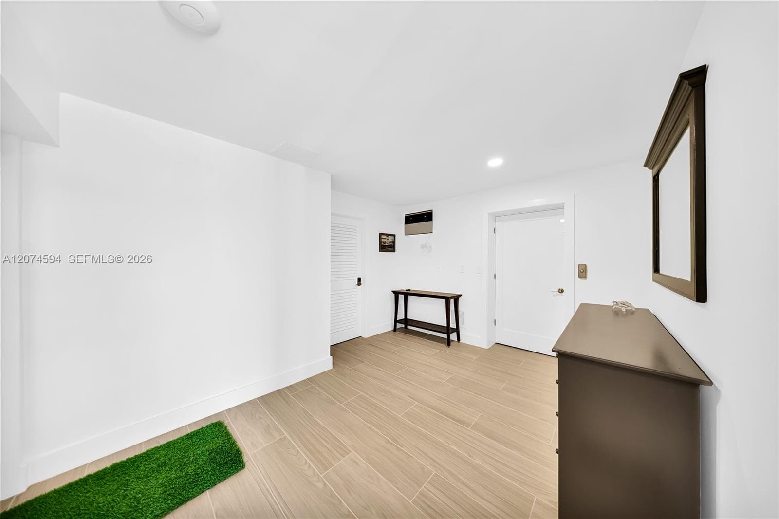 108 W Plaza Del Lago #108 photo 69
