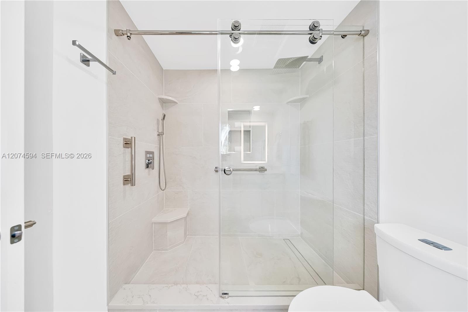 108 W Plaza Del Lago #108 photo 61