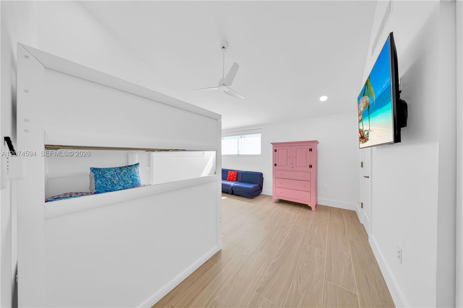 108 W Plaza Del Lago #108 photo 38