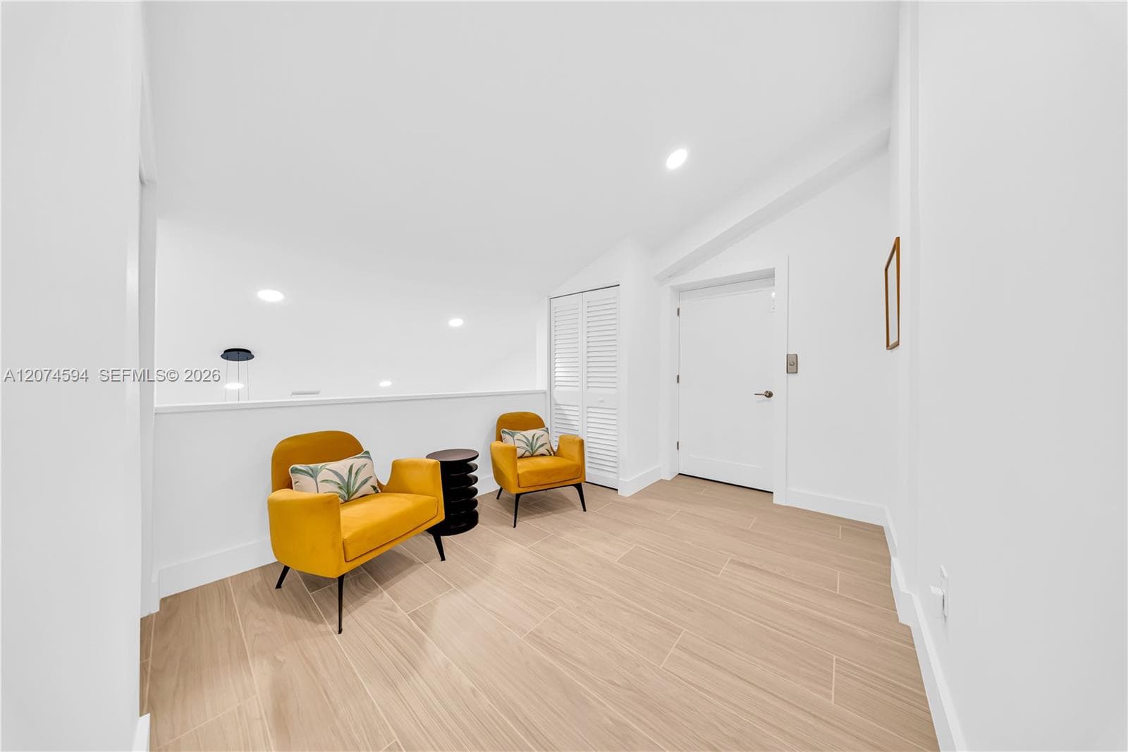 108 W Plaza Del Lago #108 photo 65