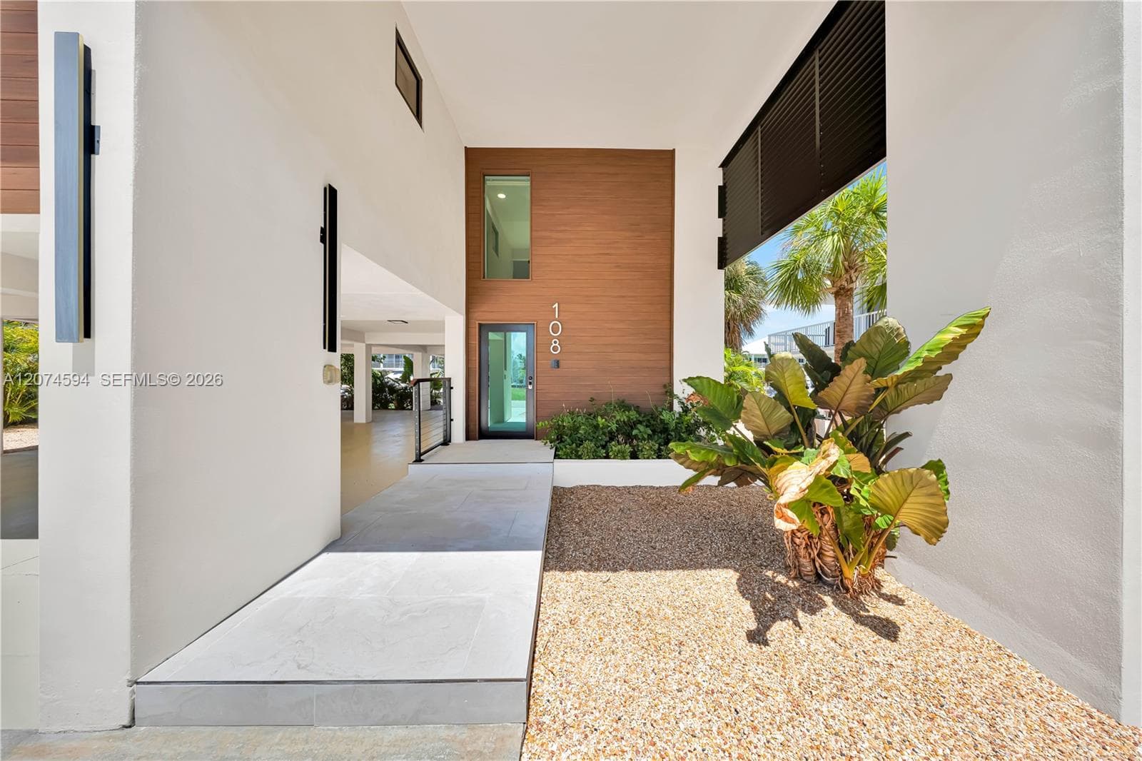 108 W Plaza Del Lago #108 photo 10