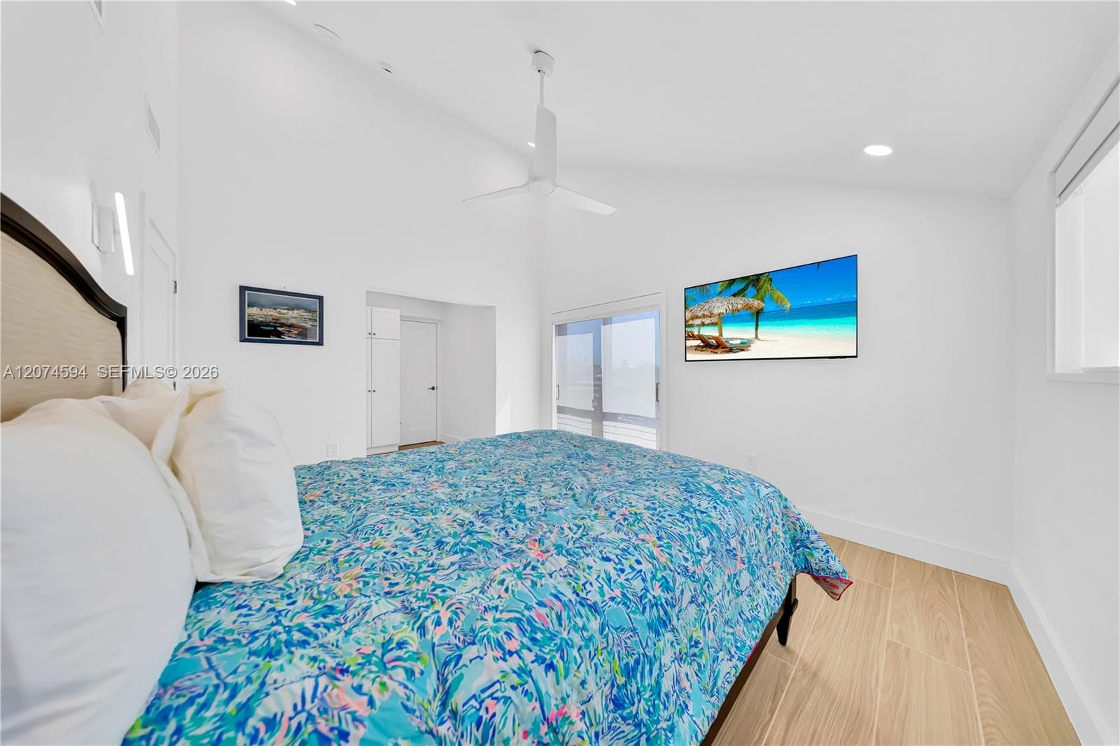 108 W Plaza Del Lago #108 photo 49