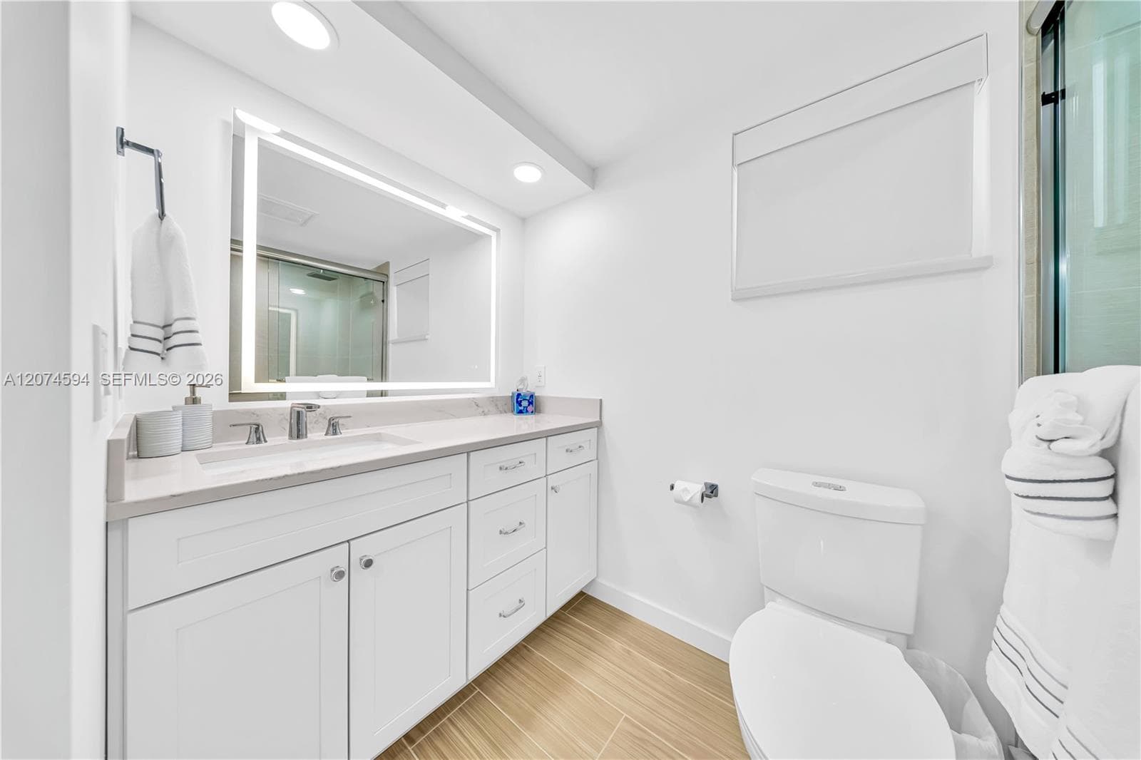 108 W Plaza Del Lago #108 photo 33