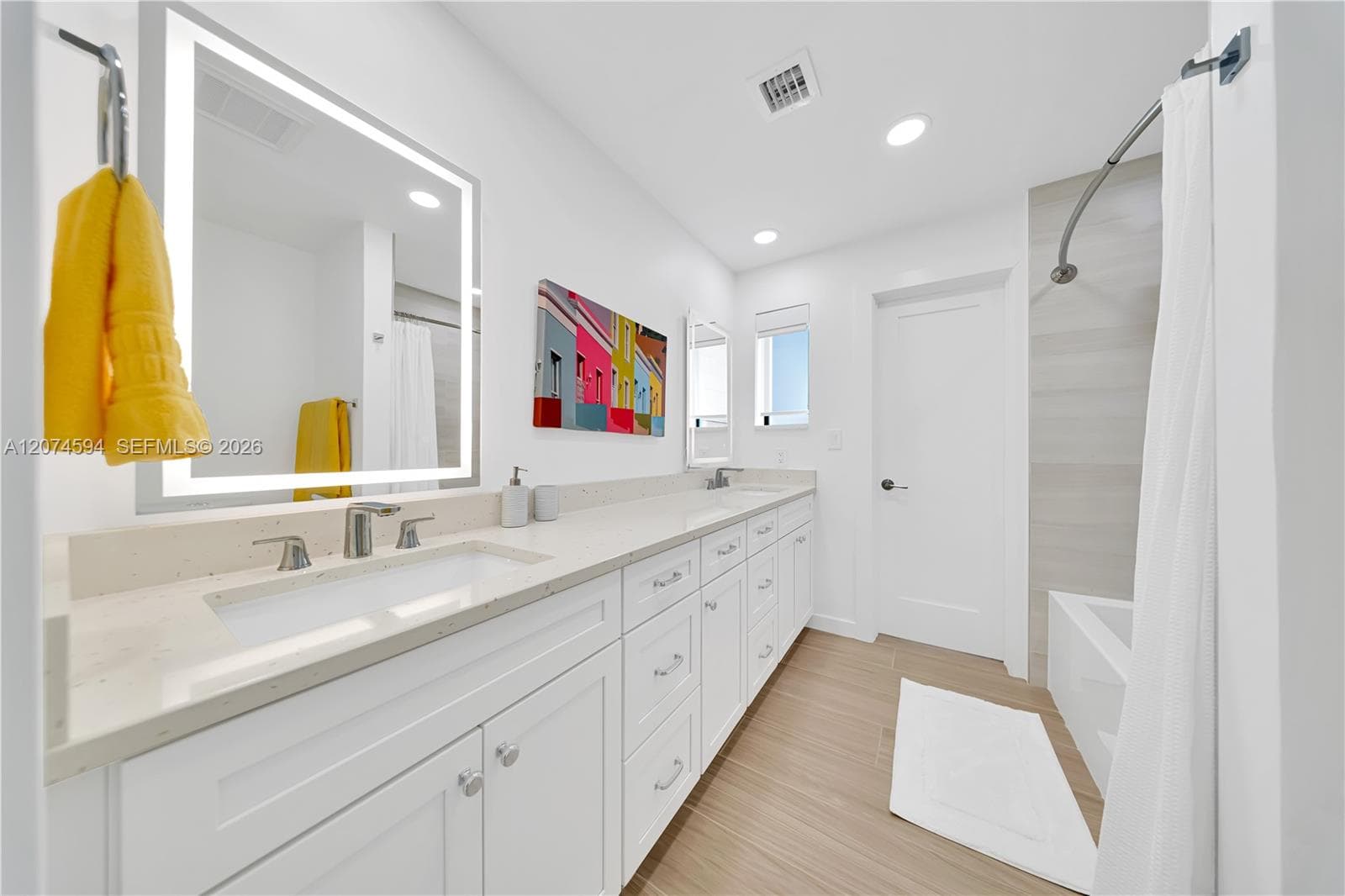 108 W Plaza Del Lago #108 photo 41