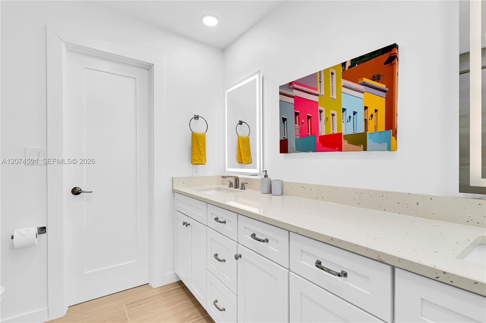 108 W Plaza Del Lago #108 photo 45