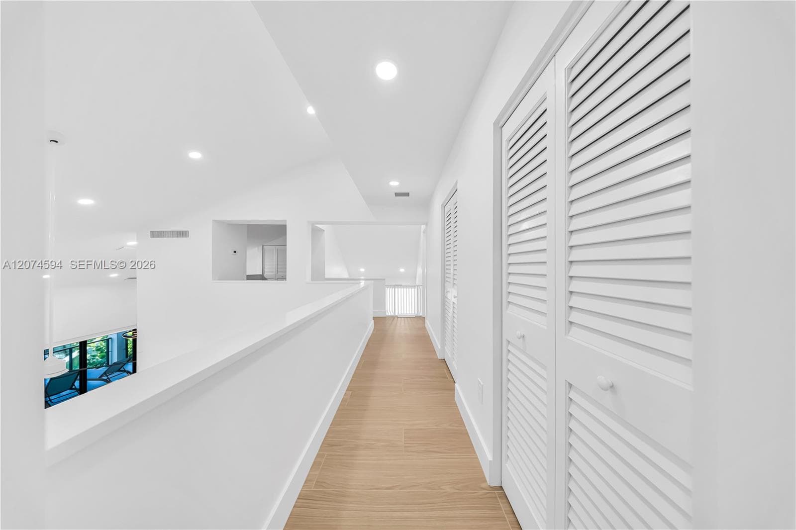 108 W Plaza Del Lago #108 photo 51