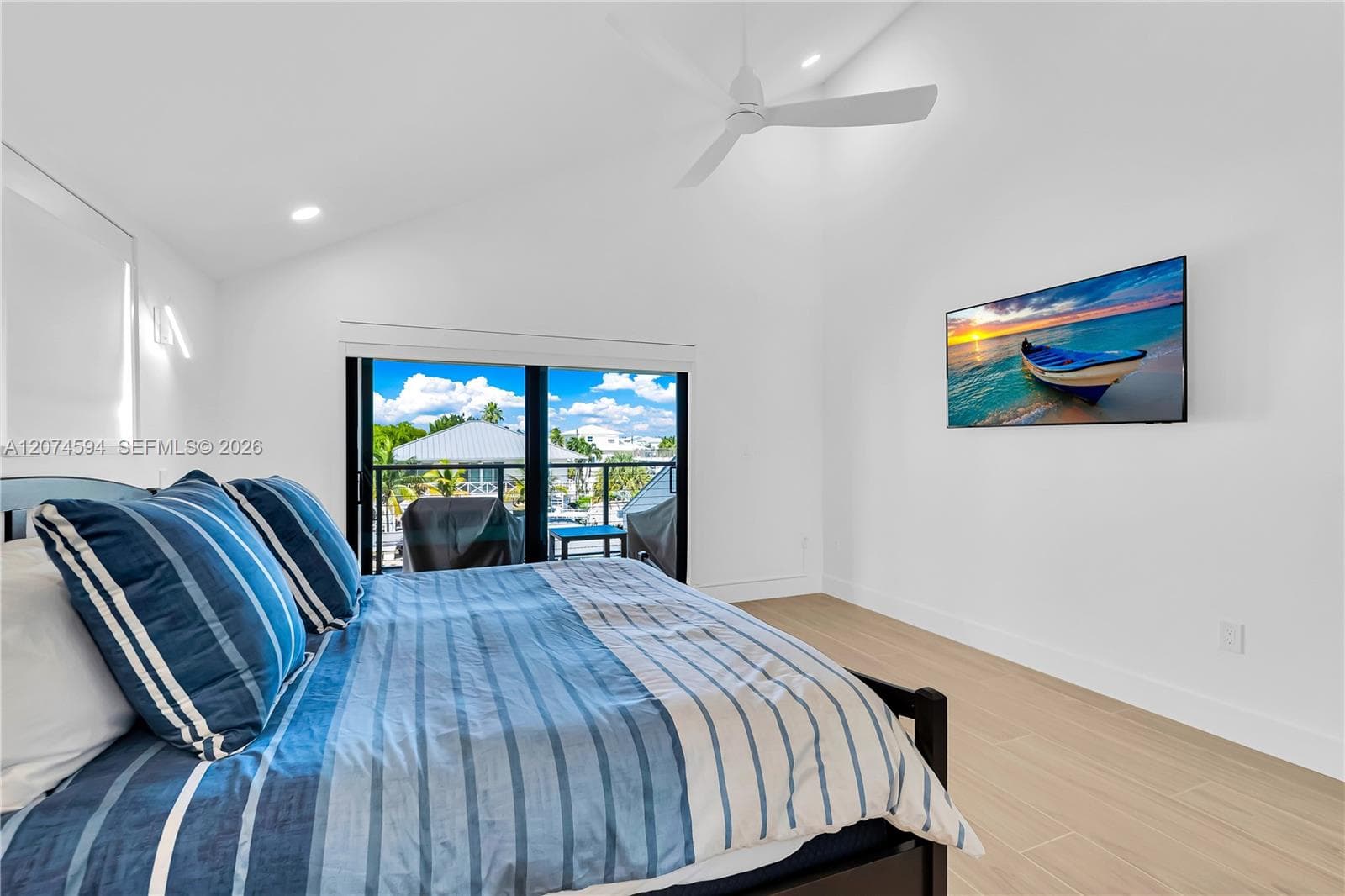 108 W Plaza Del Lago #108 photo 55