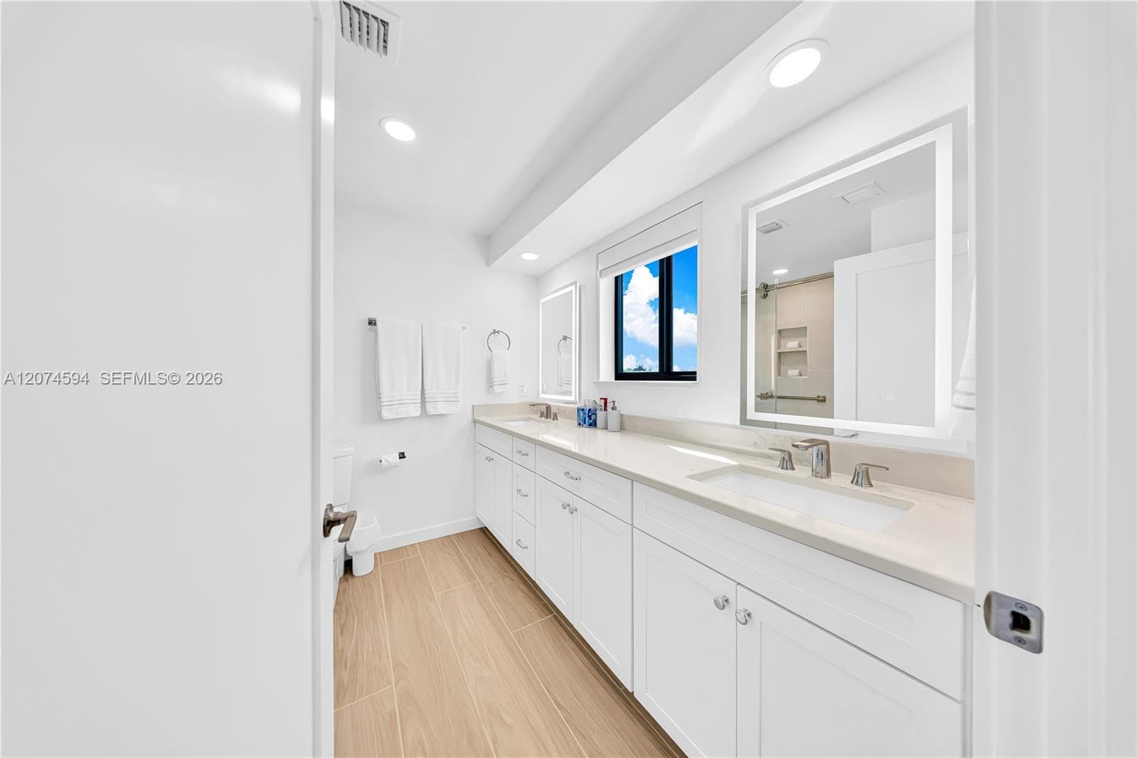 108 W Plaza Del Lago #108 photo 59