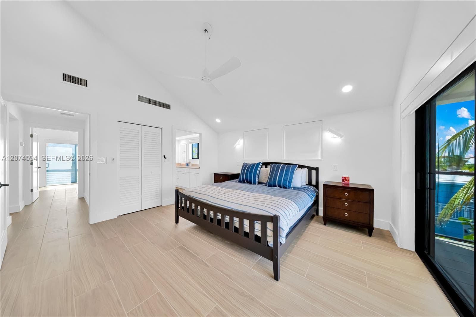 108 W Plaza Del Lago #108 photo 54