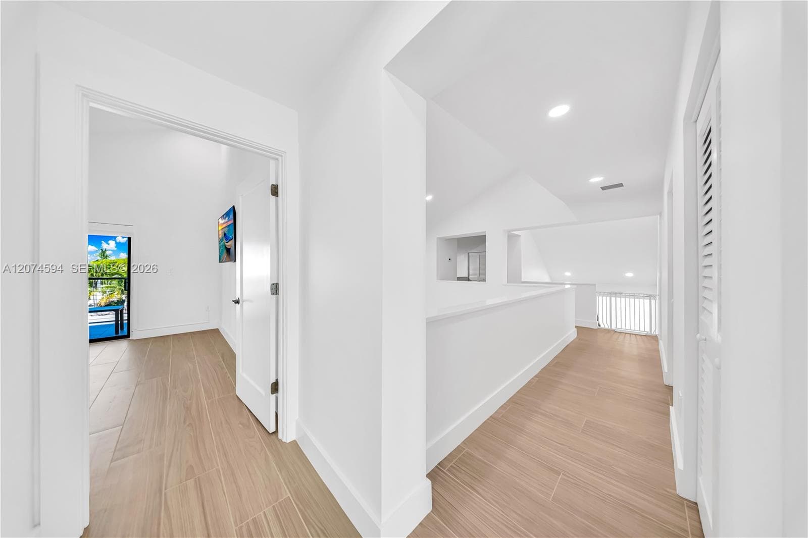 108 W Plaza Del Lago #108 photo 50