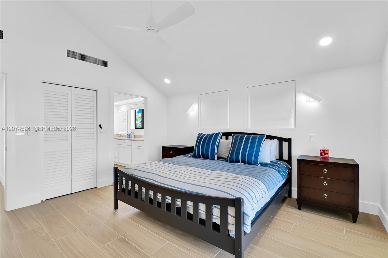 108 W Plaza Del Lago #108 photo 58