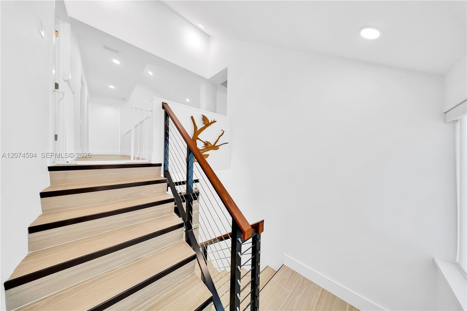 108 W Plaza Del Lago #108 photo 37