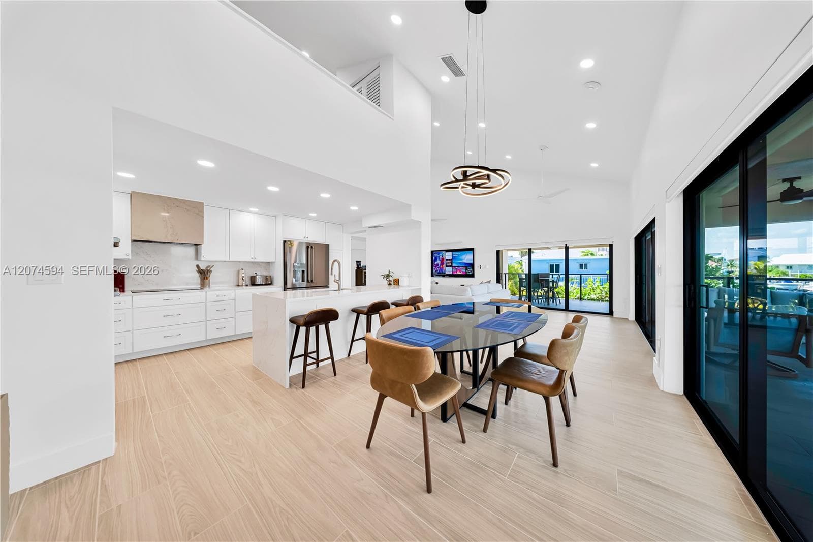 108 W Plaza Del Lago #108 photo 15