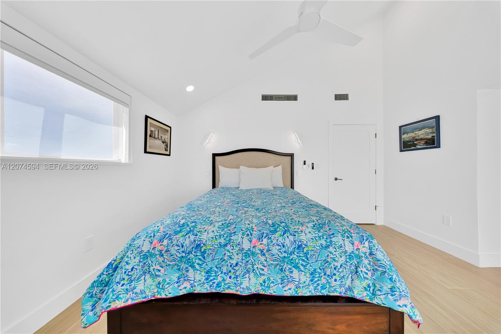 108 W Plaza Del Lago #108 photo 48