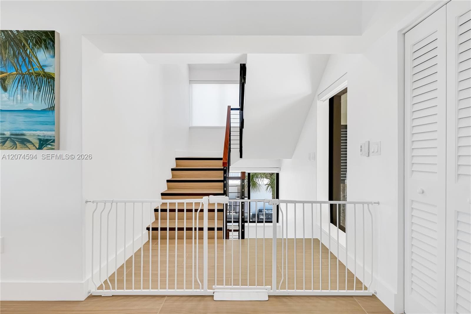 108 W Plaza Del Lago #108 photo 11