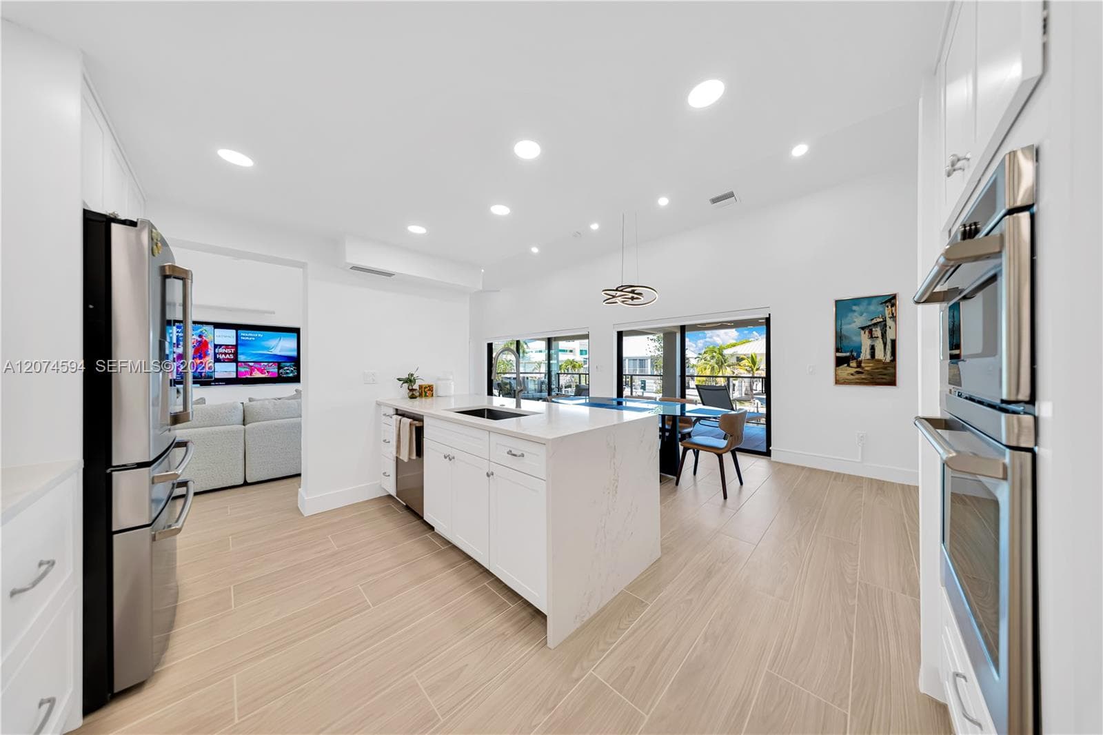 108 W Plaza Del Lago #108 photo 19