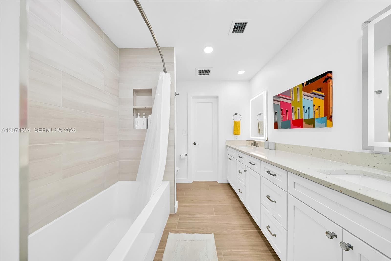 108 W Plaza Del Lago #108 photo 44