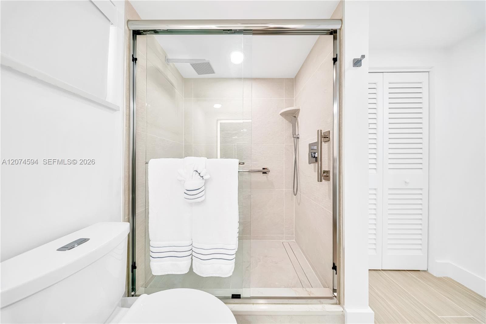 108 W Plaza Del Lago #108 photo 35