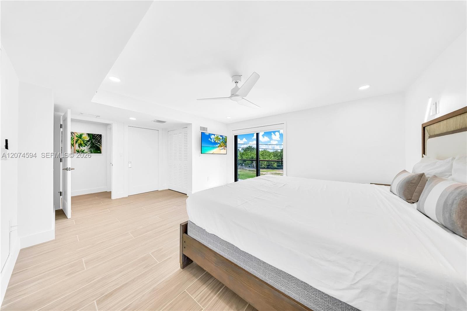 108 W Plaza Del Lago #108 photo 31