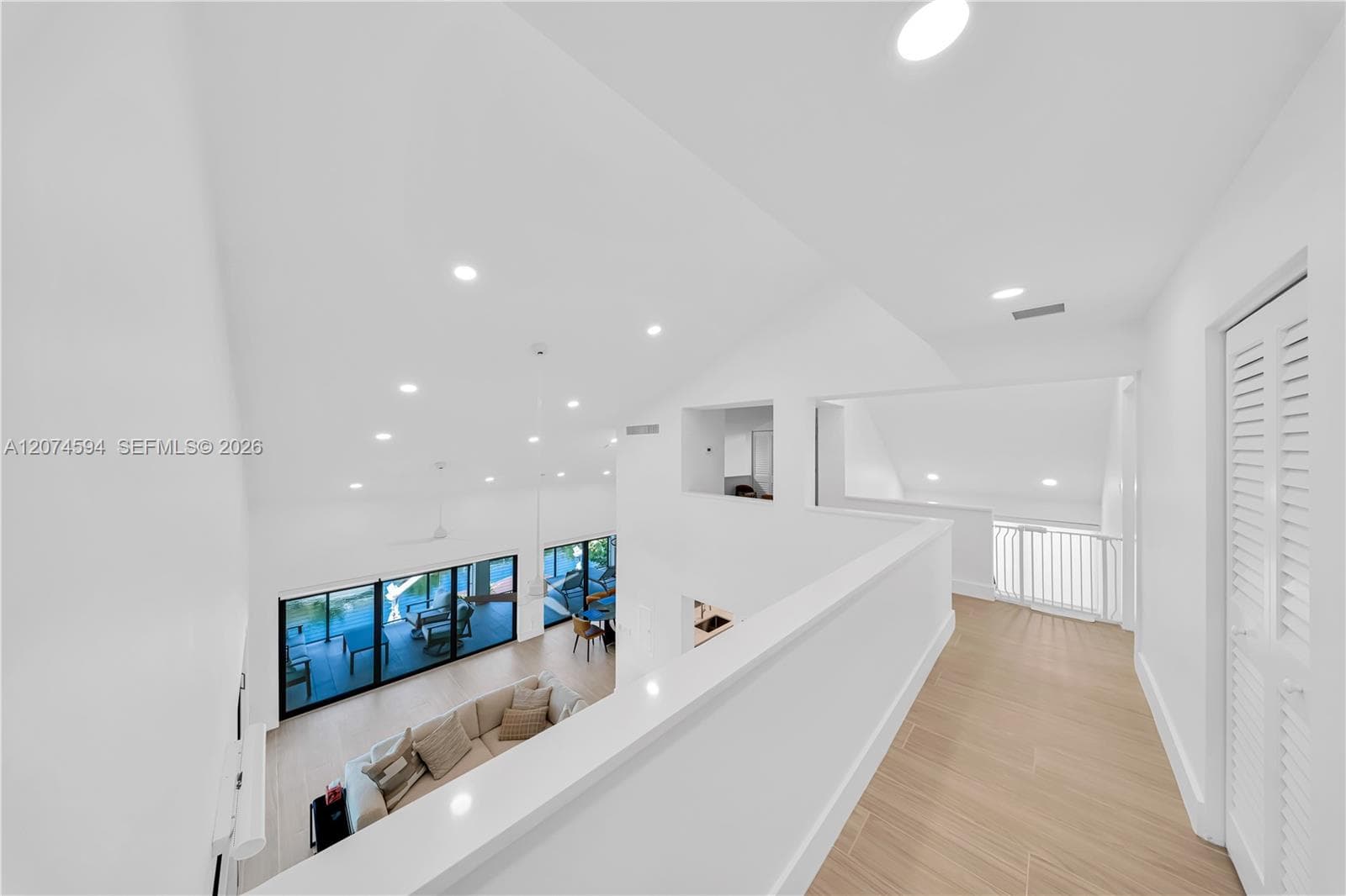 108 W Plaza Del Lago #108 photo 64