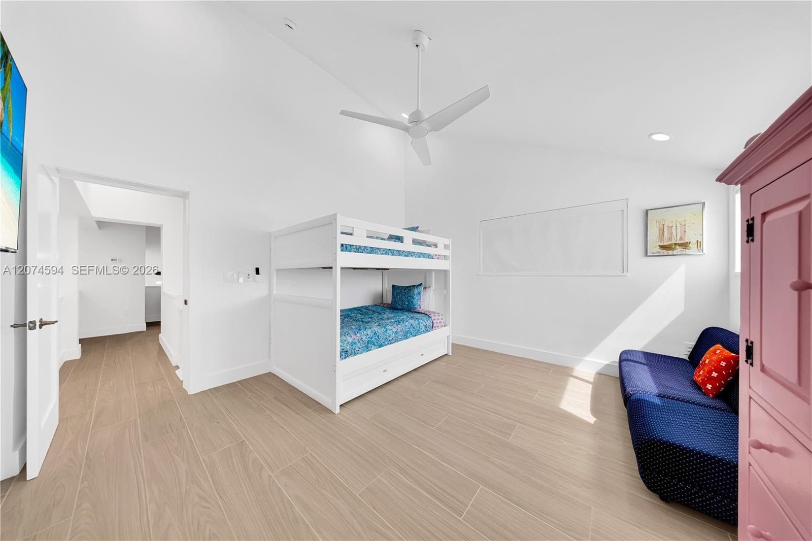 108 W Plaza Del Lago #108 photo 39
