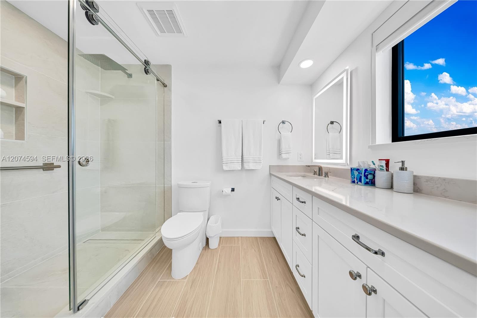 108 W Plaza Del Lago #108 photo 60