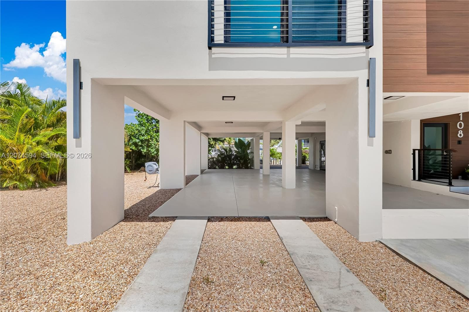 108 W Plaza Del Lago #108 photo 74