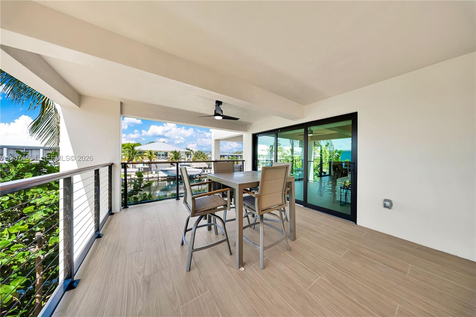108 W Plaza Del Lago #108 photo 29