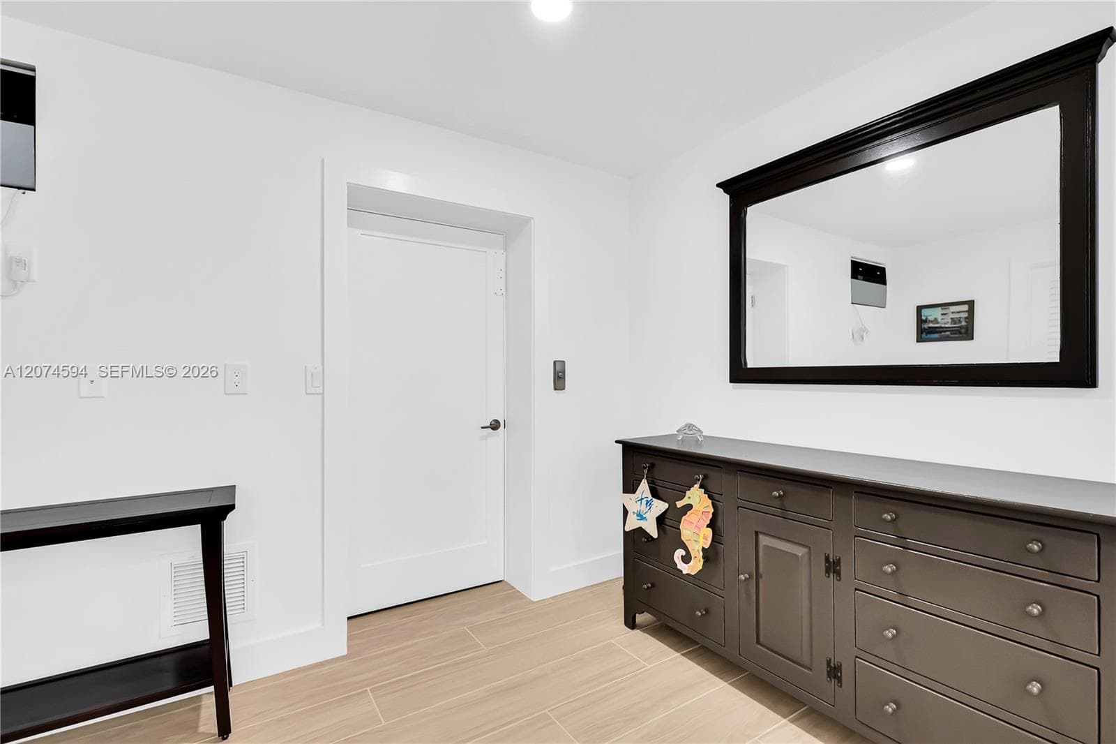 108 W Plaza Del Lago #108 photo 70