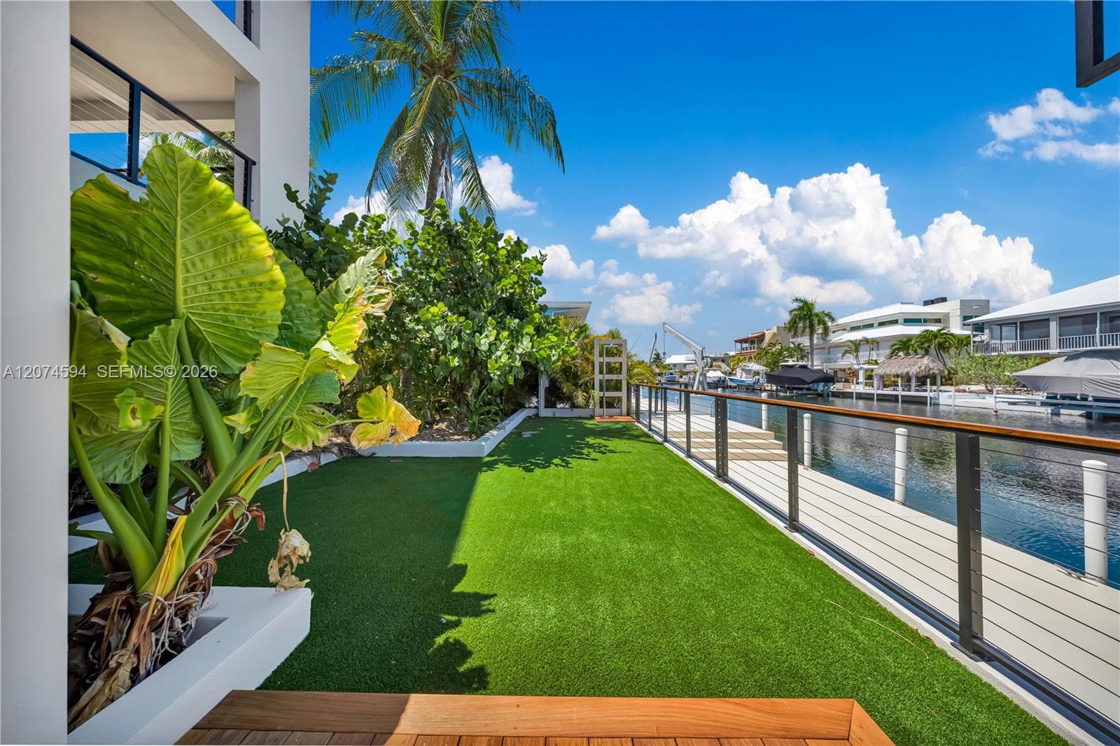 108 W Plaza Del Lago #108 photo 78