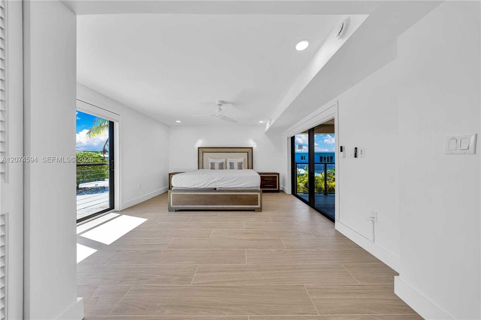 108 W Plaza Del Lago #108 photo 25