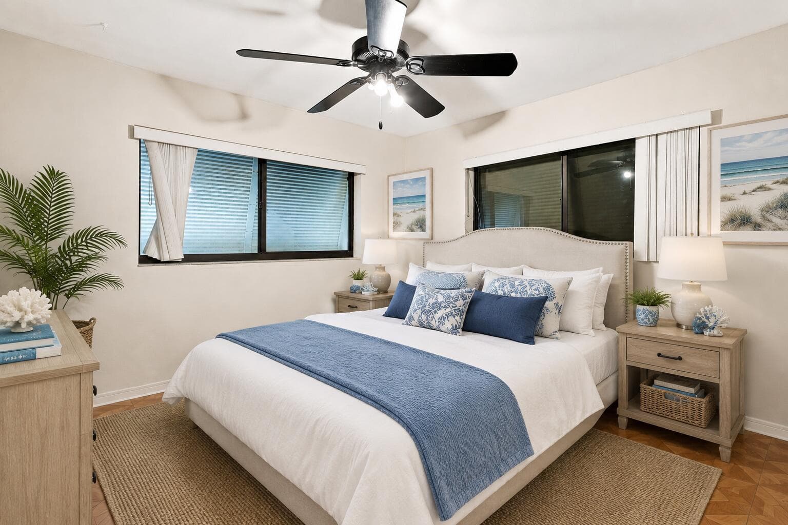 STAGE PHOTO BEDROOM 2 (1)