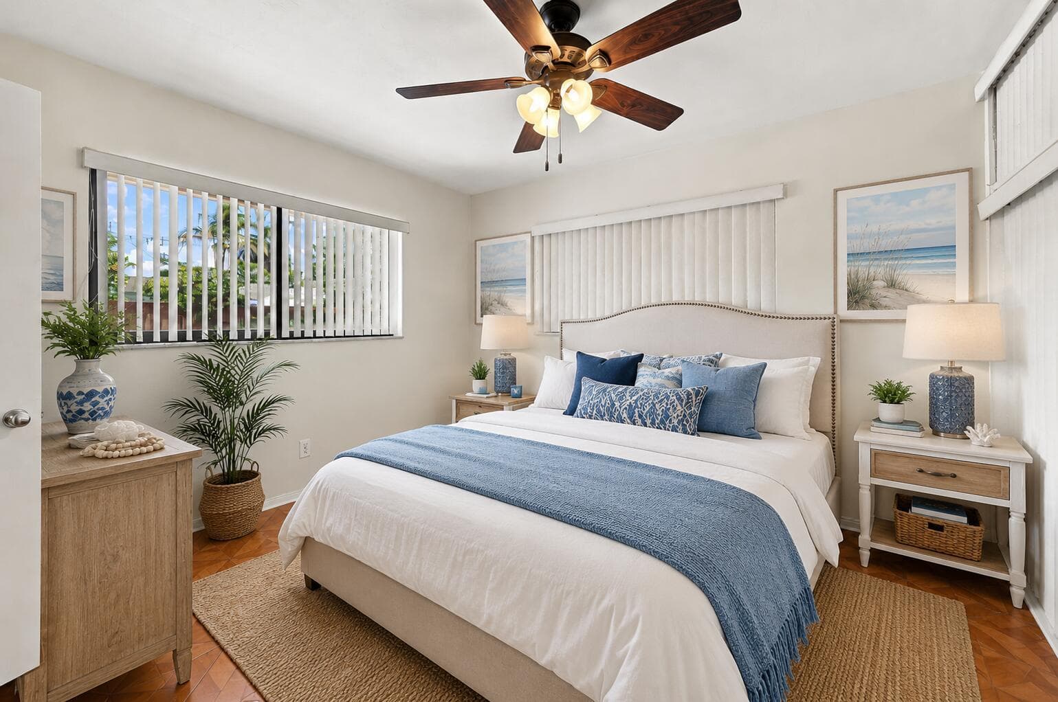 STAGE PHOTO BEDROOM 1 (1)
