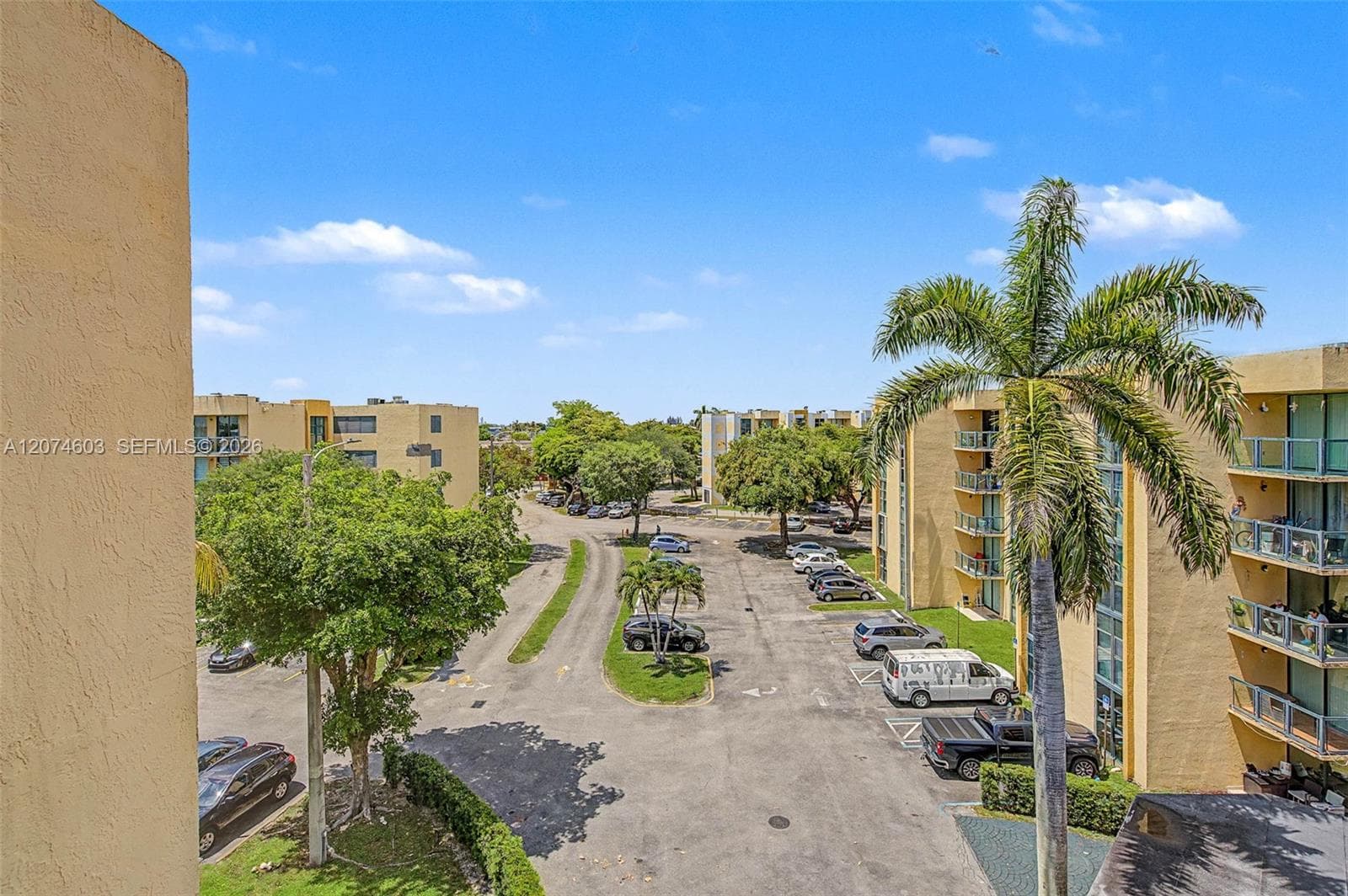 INTERNATIONAL PARK CONDO · #524-3 in Miami - Photo 3