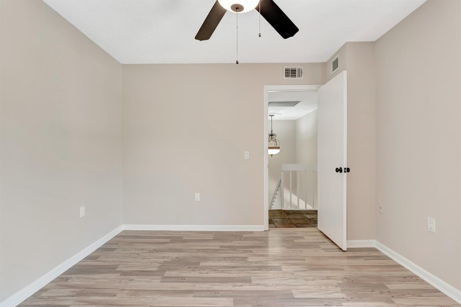 _MLP0213