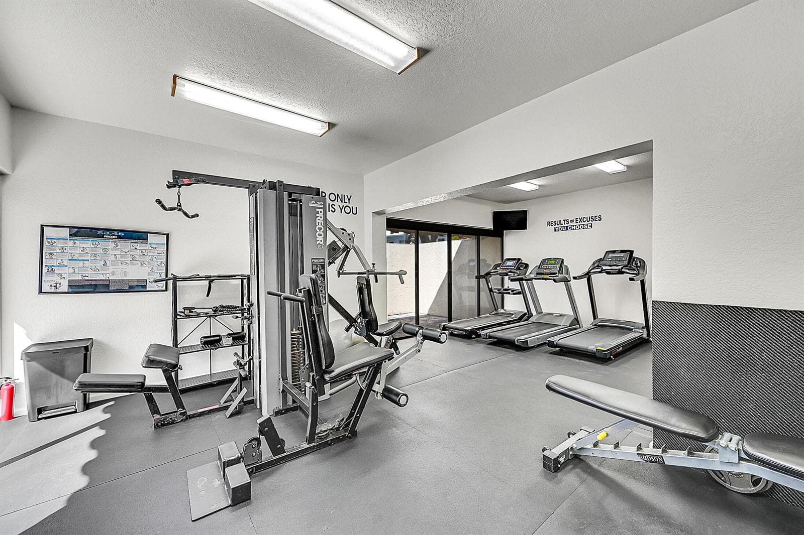 Fitness Center (3) - Copy