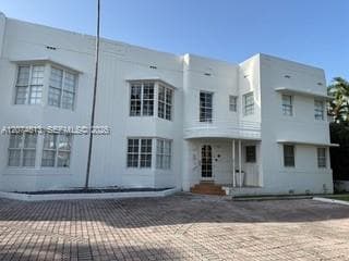 ALOHA CONDO · #203 in Miami Beach - Photo 3