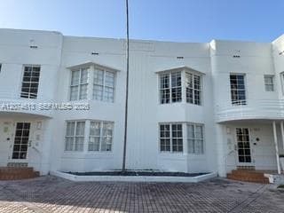 ALOHA CONDO · #203 in Miami Beach - Photo 1