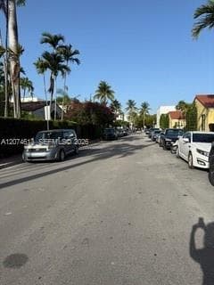 ALOHA CONDO · #203 in Miami Beach - Photo 4