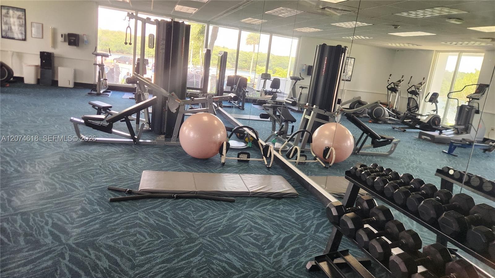 ARLEN HOUSE WEST CONDO · #1725 in Sunny Isles Beach - Photo 16